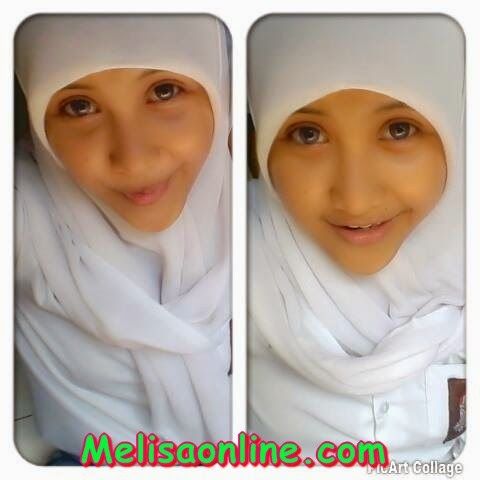 smp jilbab