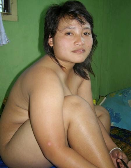 memek montok