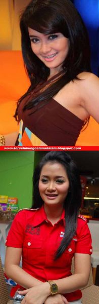 bokep indonesia