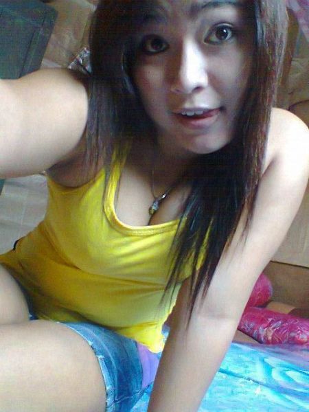 toket gadis belia xnxx