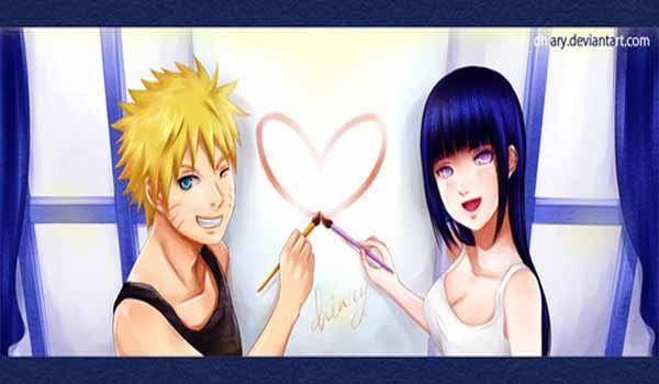 gambar naruto shippuden