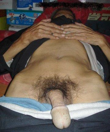 gambar memek gede