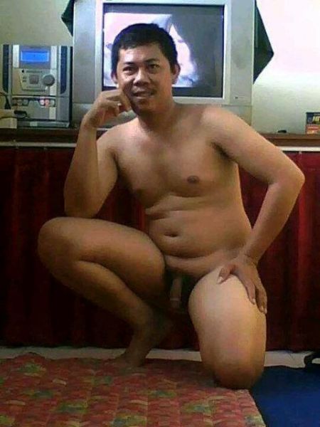 slimpics gambar memek online