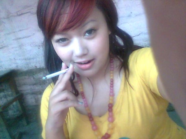 gambar bokep artis indonesia