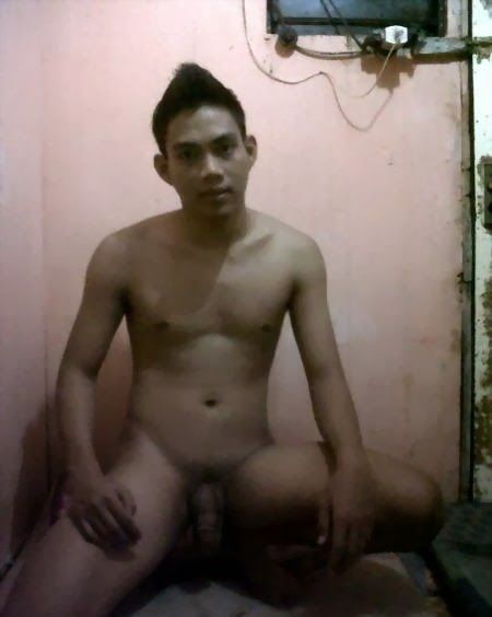 gambar kontol gede