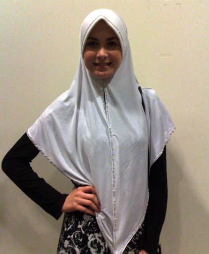 foto gadis jilbab mesum