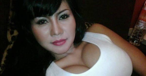 ngentot memek sempit