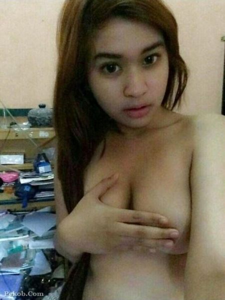 memek mahasiswi