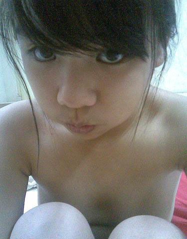 memek cantik