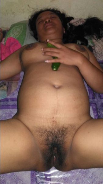 memek abg bandung