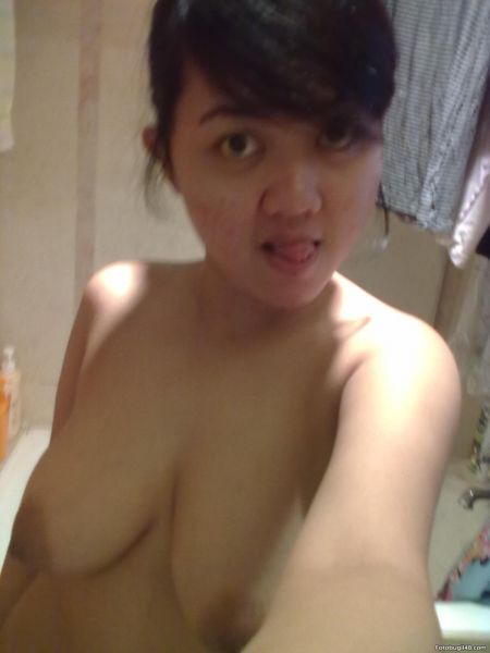 memek gendut