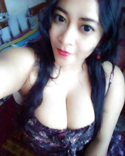 ngentot memek