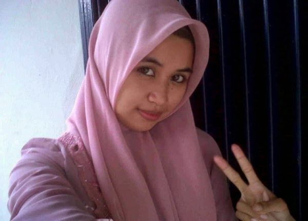 ngentot memek jilbab