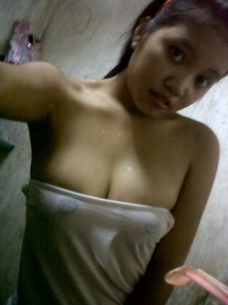 memek kontol