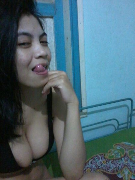 memek terbesar di dunia