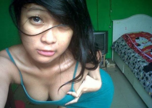 itil memek