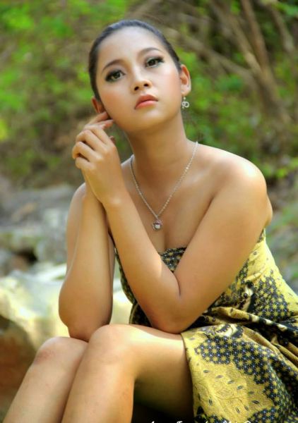 kisah istri tukar pasangan