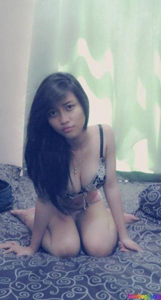 memek merah