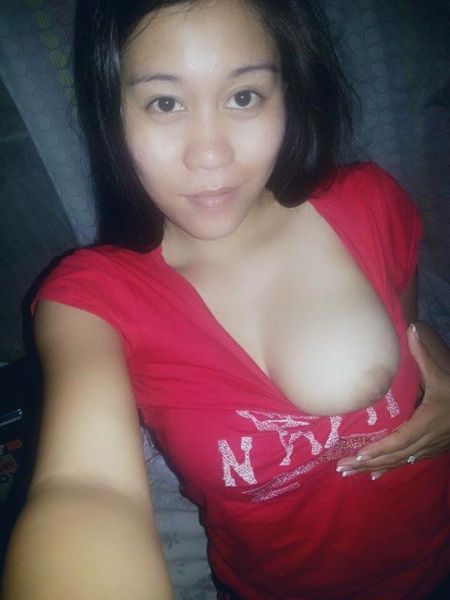 ngentot memek mulus