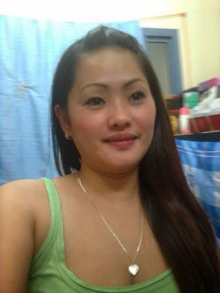 wanita cantik seksi