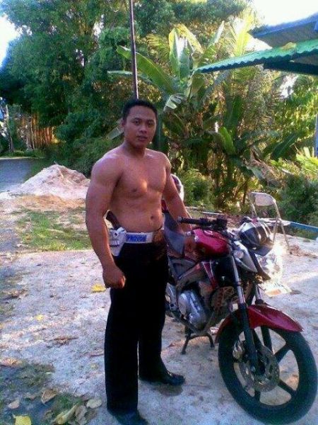 kontol gede gay