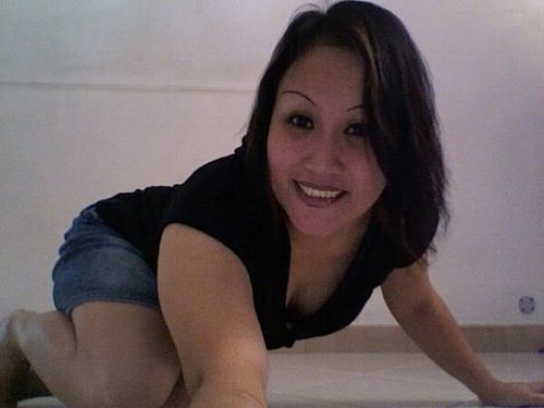 gambar bokep artis indonesia