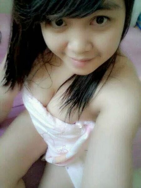 memek tembem