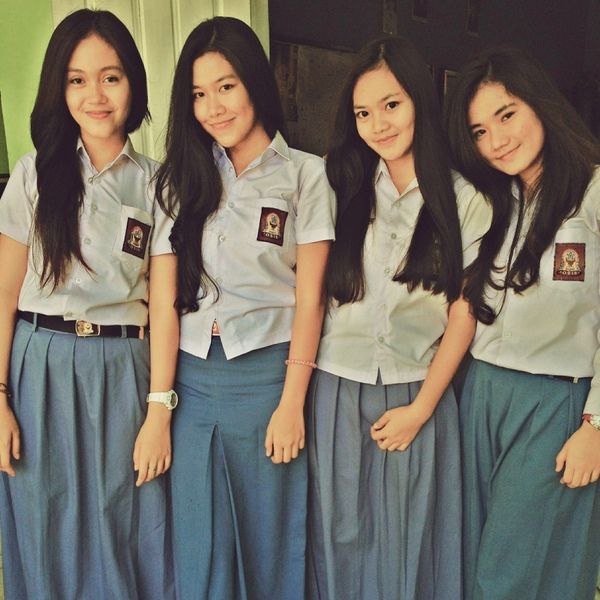 sma rok ketat