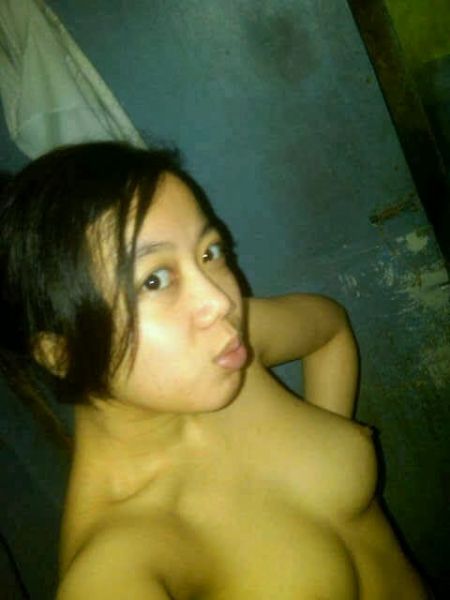 bosan memek