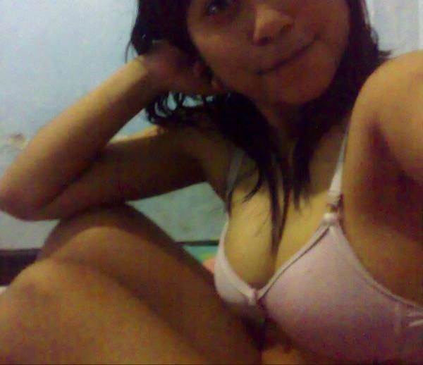 foto telanjang gadis memek