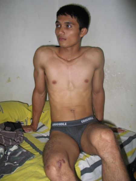 kontol om