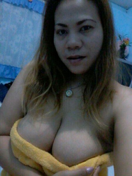 cewek sange bugil