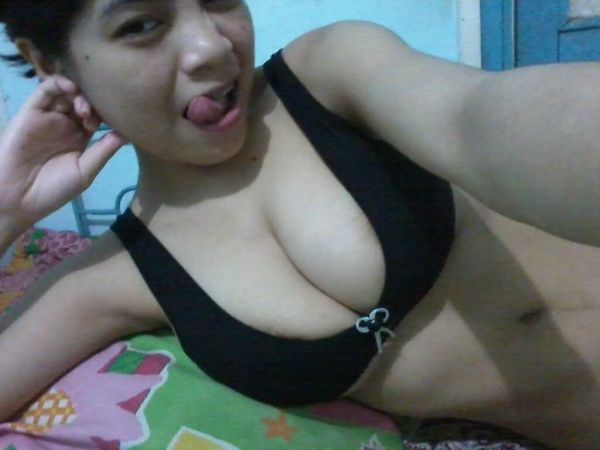 toket gede hot