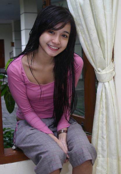 laudya cynthia bella without makeup