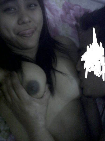 gambar memek tembem