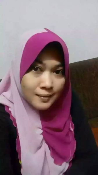 abg jilbab bugil