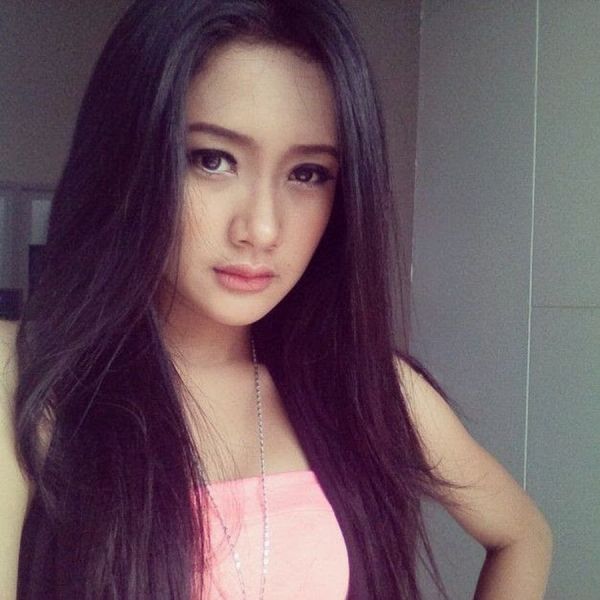 bokep artis indonesia