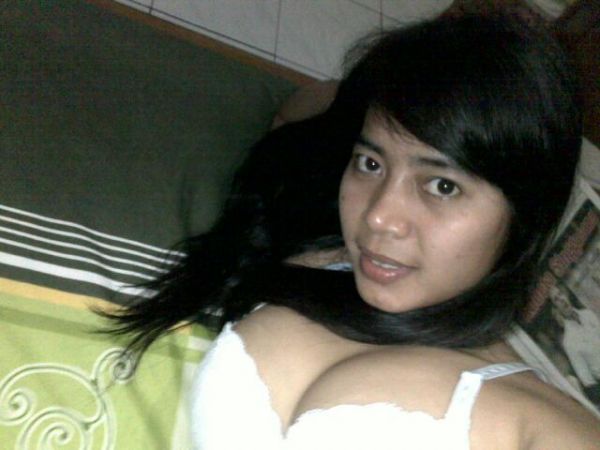 memek mulus