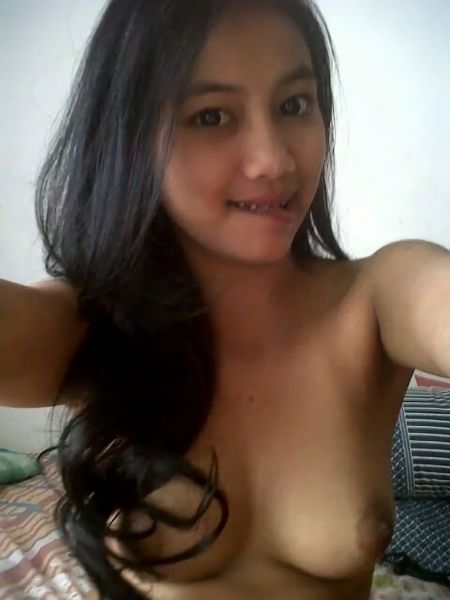 bokep bugil cantik