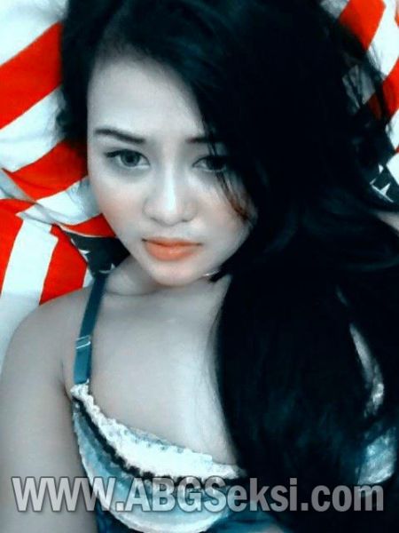 bokep cantik asoy