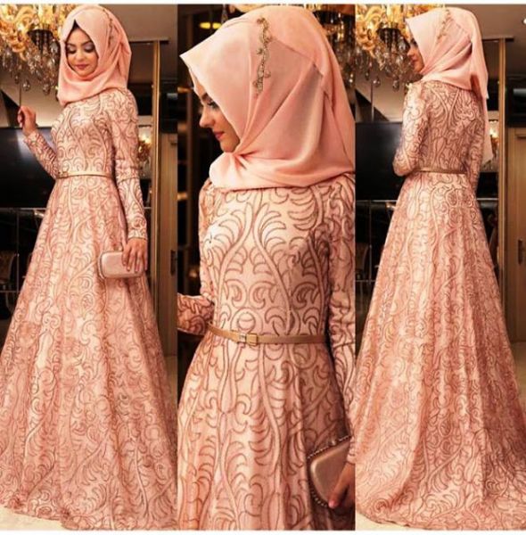 dress cantik untuk wanita gemuk