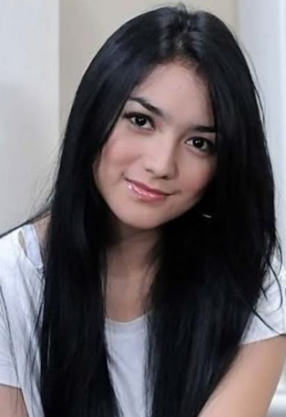 putri indonesia citra