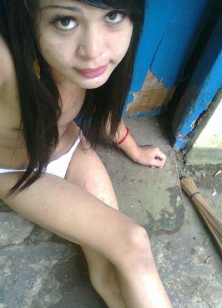 gudang bokep indonesia