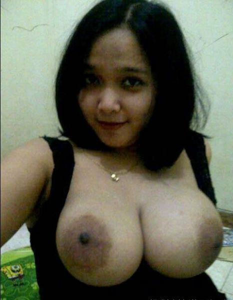 memek gadis cantik montok