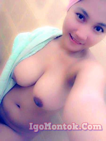 ngentot memek mulus