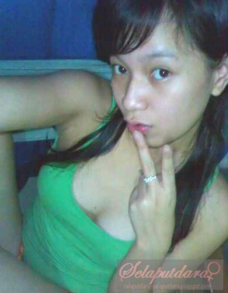 bule bokep