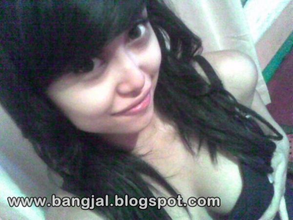 enak memek perawan