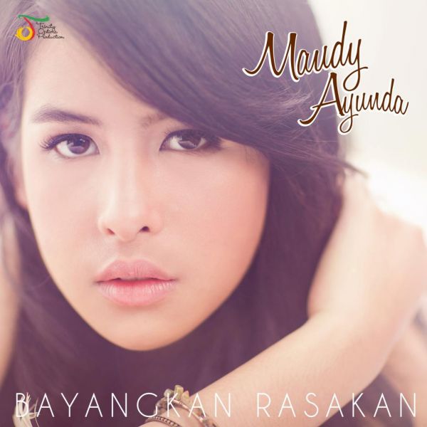 maudy ayunda prestasi oxfor