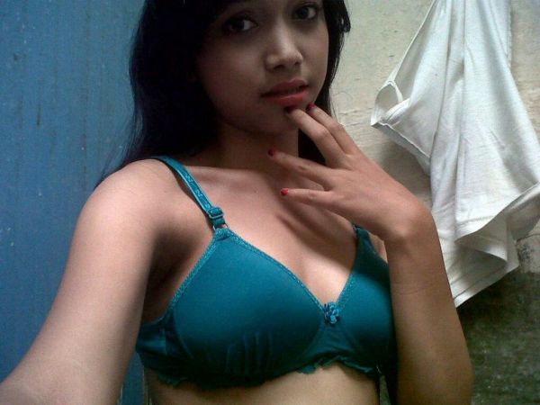 kumpulan gambar ngentot memek bandung