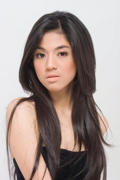 poto bugil sandra dewi